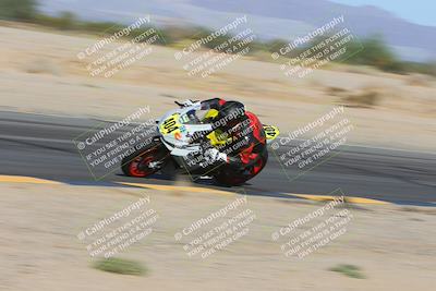 media/Oct-06-2024-Race Pace (Sun) [[d7d39ec7ad]]/7-Turn 6 Inside (855am)/